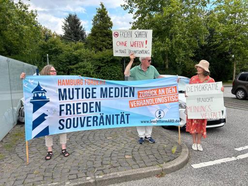 HamburgLokstedt W109