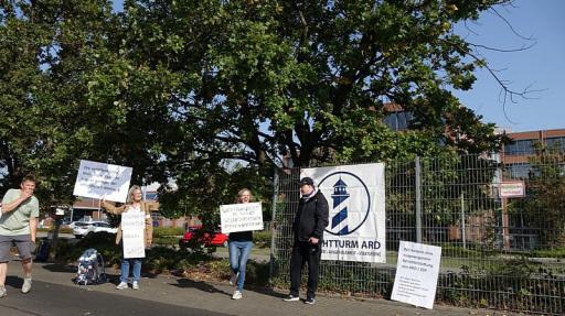 BodenseeFriedenskette W64