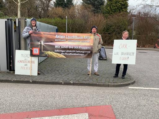 Hamburg Lokstedt W34