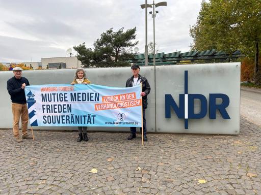 HamburgLokstedt W119