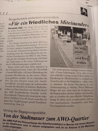 Eberswalde Zeitung 1407