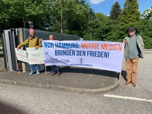 HamburgLokstedt W104