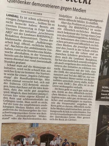 Landau Rheinpfalz 1407