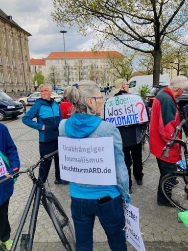 Berlin Schöneberg W42