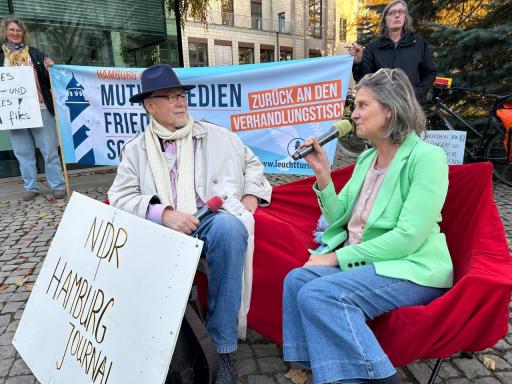 HamburgLokstedt W120