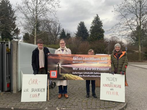 Hamburg Lokstedt W35