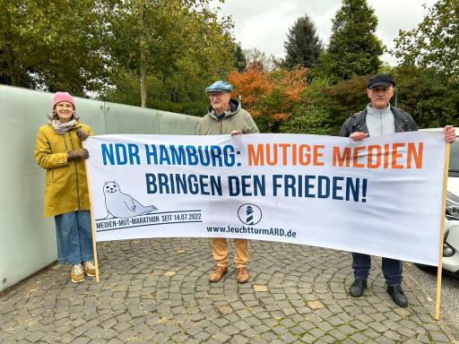 HamburgLokstedt W118