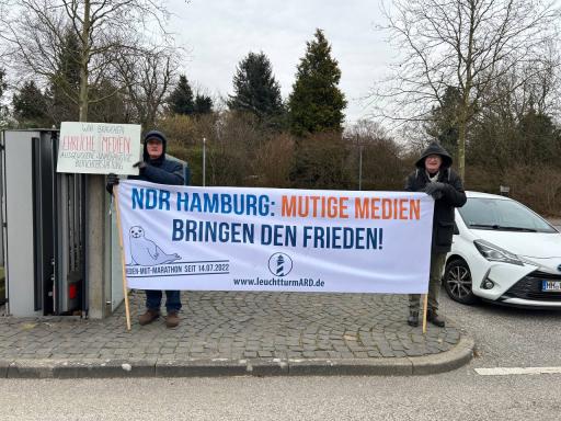 HamburgLokstedt W136