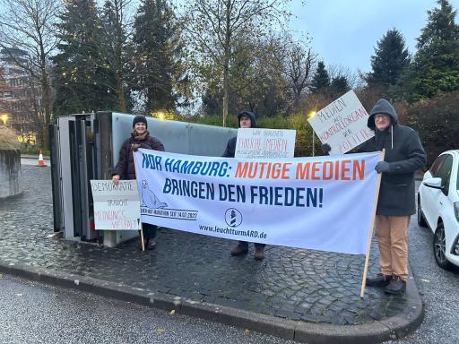 HamburgLokstedt W124