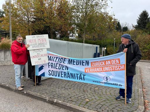 HamburgLokstedt W121