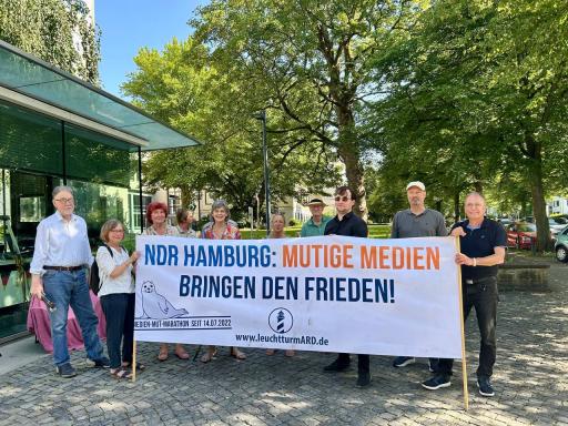 Hamburg W205
