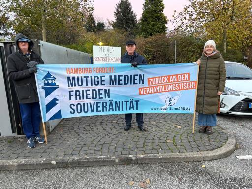 HamburgLokstedt W123