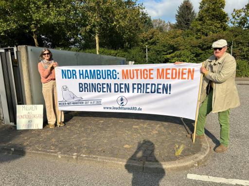 HamburgLokstedt W115