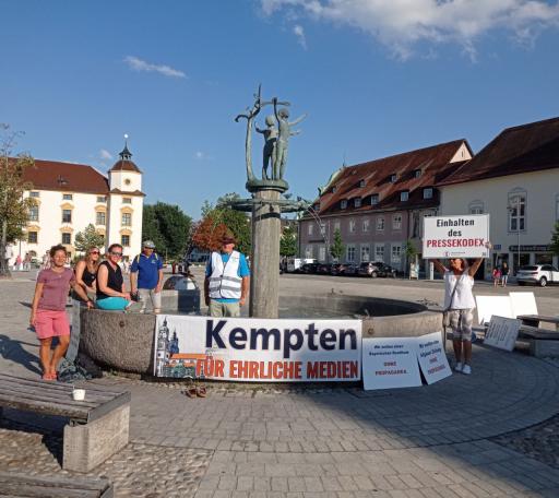 Kempten2 W59
