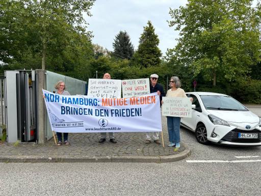 HamburgLokstedt W111